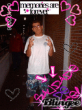 nandinhO