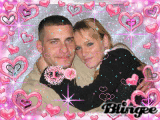 my love for ever and ever