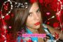 st valentin