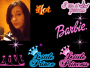 barbiie