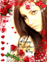 happy Valentines Day 2 every1