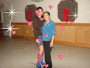 shanti_mharg