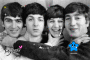 alexouilleuh