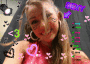 officialmileycyrus92