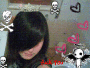 FuCkInG_PrInCeSs_1
