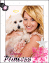 ashley n little babbi