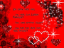 Love 1