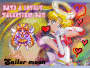 happy valentines day!!!!