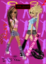 Ashton an Geri