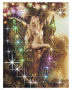FAIRY IN THE MORNING