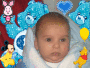 baby braydon charles