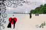 paradise of life