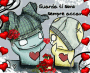 san valentino