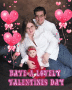 family V-day family V-day