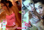 me,myself,and i