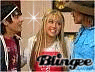 miley