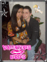 valentine's day!