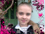 jana_p1994
