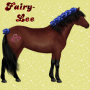 Faury lee Faury lee