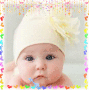 Pic 139 Pic 139
