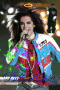 bill