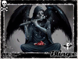 Angel Of Death
