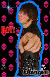 kevin jonas