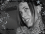 ~Peace*Love*Happiness!!!~