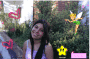 soledad19