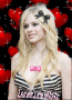 avril remix