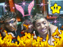 caimol_01