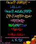 moretta.diabolika