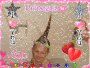 bathtime fun funny hairdo bathtime fun funny hairdo