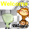 Welcome Back