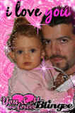 Papa et Loulou