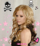 avril 