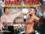 orton