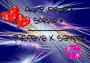 Glitter Graphics