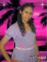 amandinha ♥ amandinha ♥