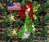 Usa mayla 