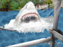 ~ JAWS ~
