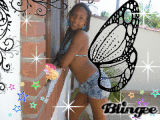 Adrifadinha :p