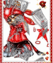lil red