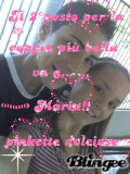 by pinkette dolciose