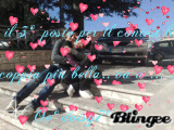 by pinkette dolciose
