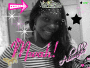 Her_Beauty