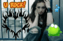 locura a la LOka..... Skye Sweetnam