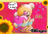 4ever with u