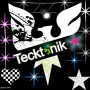 logo tecktonik logo tecktonik