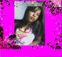 samila1 samila1